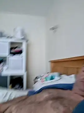 jonjoey123 online show from November 2025 08:50:01 AM