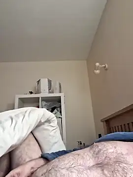 jonjoey123 online show from March 2026 09:17:01 PM