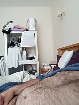 jonjoey123 online show from March 2025 08:32:02 AM