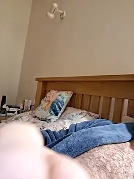 jonjoey123 online show from January 2026 07:57:01 AM