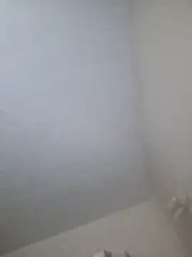 jonjoey123 online show from March 2026 07:41:01 AM