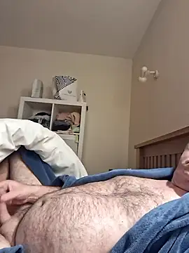 jonjoey123 online show from January 2026 07:45:02 AM