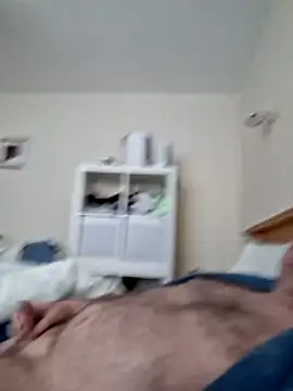 jonjoey123 online show from April 2026 06:15:02 AM