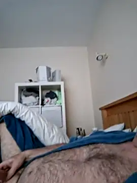 jonjoey123 online show from April 2026 05:57:02 AM