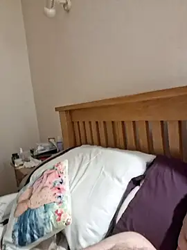 jonjoey123 online show from November 2025 07:56:01 AM