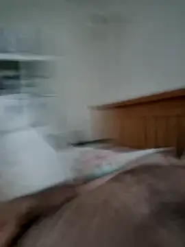 jonjoey123 online show from April 2026 06:15:02 AM