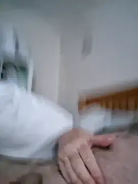 jonjoey123 online show from April 2026 06:15:02 AM