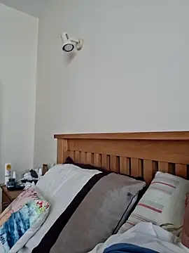 jonjoey123 online show from October 2025 12:15:02 PM