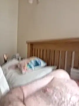 jonjoey123 online show from February 2026 07:19:02 AM