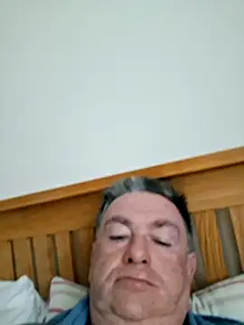 jonjoey123 online show from April 2026 06:31:02 AM