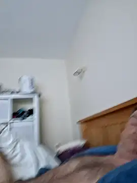 jonjoey123 online show from October 2025 07:51:02 AM