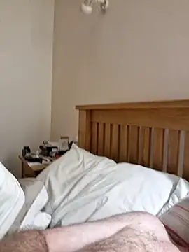 jonjoey123 online show from December 2025 07:19:02 AM