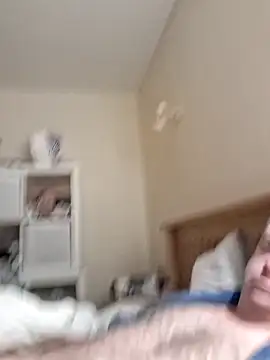 jonjoey123 online show from December 2025 08:08:01 AM