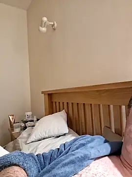 jonjoey123 online show from February 2026 07:18:02 AM