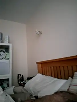 jonjoey123 online show from April 2026 06:53:02 AM