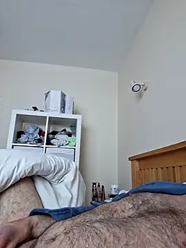 jonjoey123 online show from April 2026 07:44:03 AM