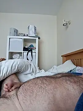 jonjoey123 online show from October 2025 10:48:01 AM