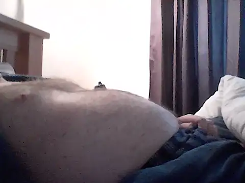 jonjoey123 online show from February 2025 09:16:01 AM