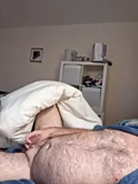 jonjoey123 online show from November 2025 07:45:01 AM