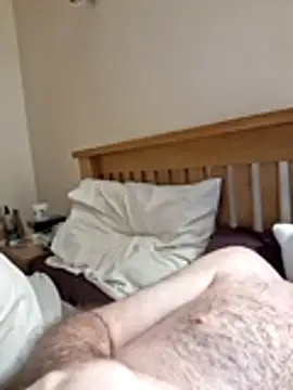 jonjoey123 online show from April 2026 05:58:02 AM