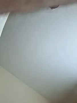 jonjoey123 online show from November 2025 10:04:01 AM