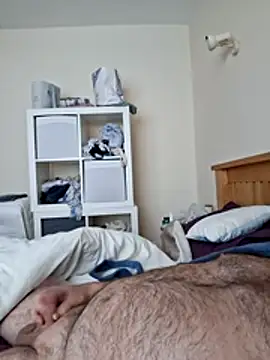 jonjoey123 online show from November 2025 09:42:02 AM