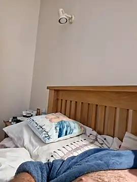 jonjoey123 online show from November 2025 08:08:01 AM