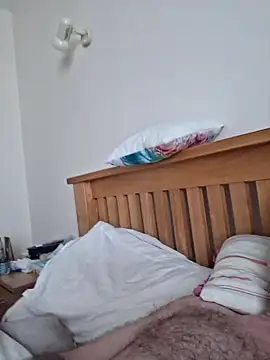 jonjoey123 online show from March 2026 06:59:02 AM