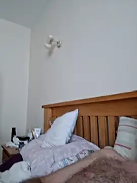 jonjoey123 online show from January 2026 09:49:01 AM