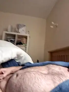 jonjoey123 online show from January 2026 07:37:01 AM