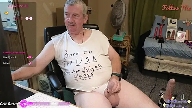 oldnew-63 online show from September 2025 01:38:02 AM