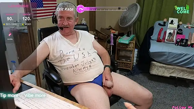 Snapshot of oldnew-63 chatting on July 2026 02:18:01 AM oldnew-63 online show from July 2026 02:18:01 AM