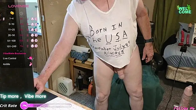 oldnew-63 online show from October 2025 02:02:01 AM