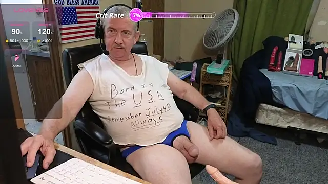 Snapshot of oldnew-63 chatting on August 2026 01:45:01 AM oldnew-63 online show from August 2026 01:45:01 AM