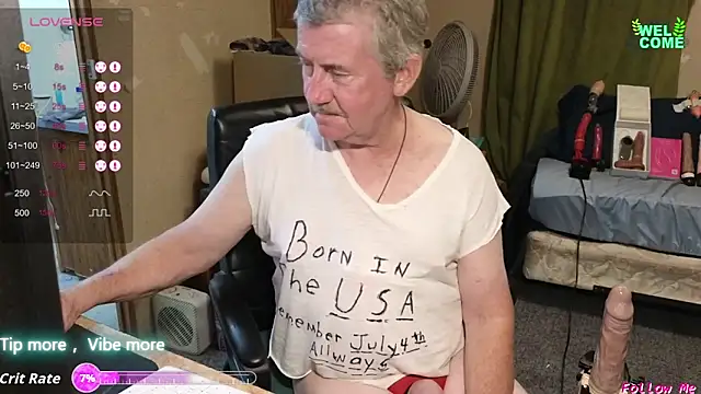 oldnew-63 online show from October 2025 12:08:02 AM