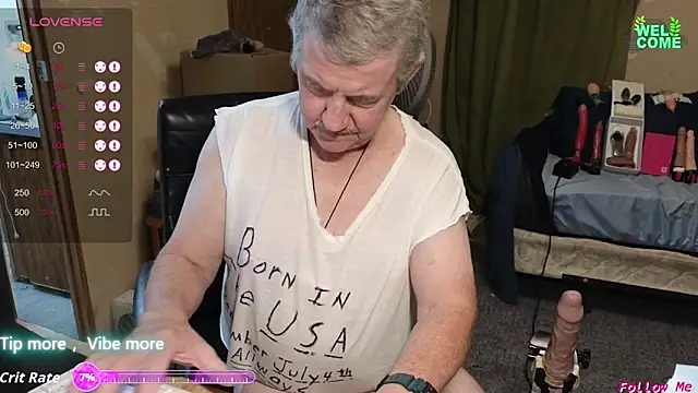 oldnew-63 online show from October 2025 03:31:02 AM