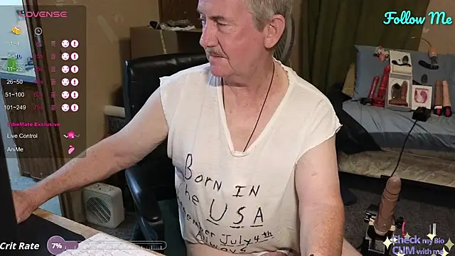 oldnew-63 online show from September 2025 11:51:01 PM