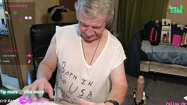 oldnew-63 online show from October 2025 12:21:02 AM