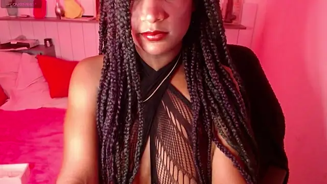 NikitaKiss online show from November 2025 03:48:01 PM