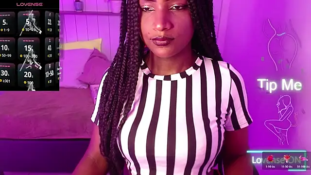 NikitaKiss online show from November 2025 02:28:02 PM