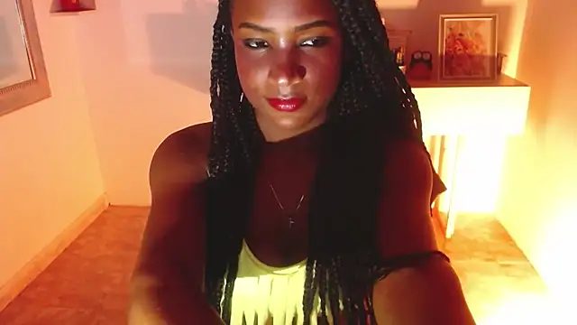 NikitaKiss online show from November 2025 04:35:02 PM