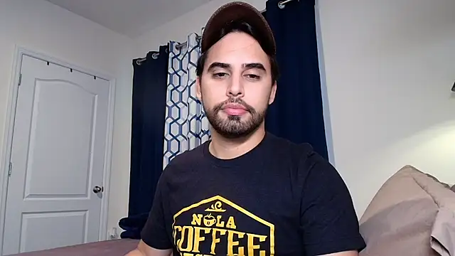 thonylewys online show from September 2025 10:38:02 PM