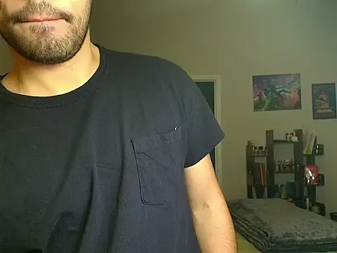 thonylewys online show from May 2026 10:32:02 PM