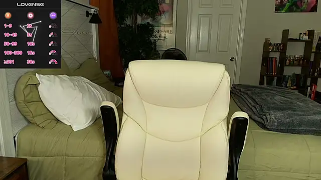 thonylewys online show from June 2026 09:31:02 PM