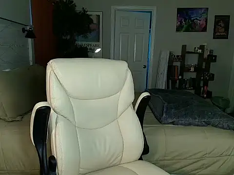 thonylewys online show from July 2026 09:59:01 PM