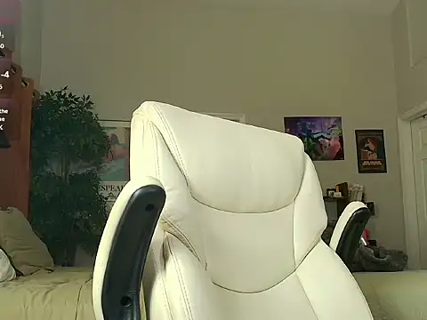 thonylewys online show from May 2026 08:20:02 PM