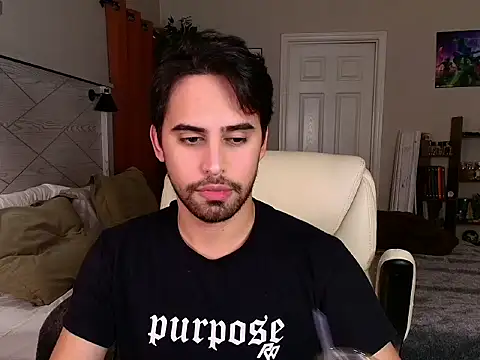 thonylewys online show from July 2026 11:11:01 PM