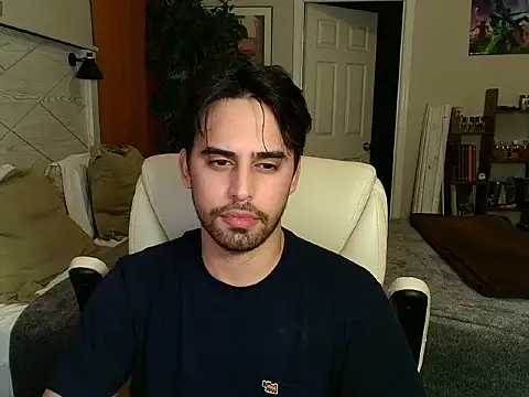 thonylewys online show from July 2026 11:11:01 PM
