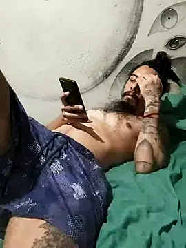 iirgastam3 online show from November 2025 01:10:01 AM