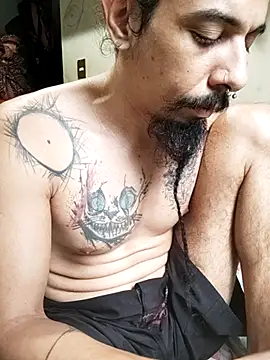 iirgastam3 online show from October 2025 08:49:02 PM